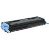 TecnoCartuccia.it Toner Compatibile per HP Q6000A Nero 2.500 Pagine 124A