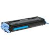 TecnoCartuccia.it Toner Compatibile per HP Q6001A Ciano 2.000 Pagine 124A