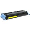 TecnoCartuccia.it Toner Compatibile per HP Q6002A Giallo 2.000 Pagine 124A