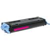 TecnoCartuccia.it Toner Compatibile per HP Q6003A Magenta 2.000 Pagine 124A