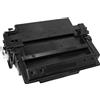 TecnoCartuccia.it Toner Compatibile per HP Q6511X 12.000 Pagine 11X
