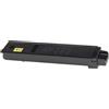 TecnoCartuccia.it Toner Compatibile per Kyocera TK-895K Nero 12.000 Pagine 1T02K00NL0