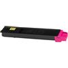 TecnoCartuccia.it Toner Compatibile per Kyocera TK-895M Magenta 6.000 Pagine 1T02K0BNL0