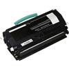 TecnoCartuccia.it Toner Compatibile per Lexmark E250A11E 3.500 Pagine