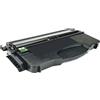 TecnoCartuccia.it Toner Compatibile per Lexmark 12016SE 2.000 Pagine