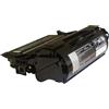 TecnoCartuccia.it Toner Compatibile per Lexmark T654X11E 36.000 Pagine