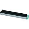 TecnoCartuccia.it Toner Compatibile per Oki 1103402 2.500 Pagine