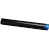 TecnoCartuccia.it Toner Compatibile per Oki 43640302 2.000 Pagine