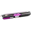 TecnoCartuccia.it Toner Compatibile per Oki 44250722 Magenta 2.500 Pagine