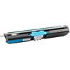 TecnoCartuccia.it Toner Compatibile per Oki 44250723 Ciano 2.500 Pagine