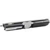 TecnoCartuccia.it Toner Compatibile per Oki 44250724 Nero 2.500 Pagine