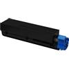 TecnoCartuccia.it Toner Compatibile per Oki 44574802 7.000 Pagine
