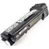 TecnoCartuccia.it Toner Compatibile per Olivetti B0413 6.000 Pagine