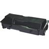 TecnoCartuccia.it Toner Compatibile per Olivetti B0526 7.200 Pagine