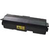 TecnoCartuccia.it Toner Compatibile per Olivetti B0592 6.000 Pagine