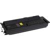 TecnoCartuccia.it Toner Compatibile per Olivetti B0706 20.000 Pagine XB0706