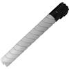 TecnoCartuccia.it Toner Compatibile per Olivetti B0854 Nero 29.000 Pagine