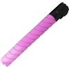 TecnoCartuccia.it Toner Compatibile per Olivetti B0856 Magenta 26.000 Pagine