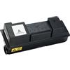 TecnoCartuccia.it Toner Compatibile per Olivetti B0940 15.000 Pagine 27B0940