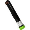 TecnoCartuccia.it Toner Compatibile per Panasonic DQ-TU10J-PB 10.000 Pagine