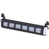 TecnoCartuccia.it Toner Compatibile per Panasonic KX-FAT92X 2.000 Pagine
