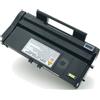 TecnoCartuccia.it Toner Compatibile per Ricoh 407166 1.200 Pagine