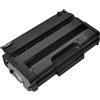 TecnoCartuccia.it Toner Compatibile per Ricoh 407647 2.500 Pagine