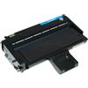 TecnoCartuccia.it Toner Compatibile per Ricoh 407999 1.000 Pagine