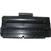 TecnoCartuccia.it Toner Compatibile per Ricoh 412641 3.500 Pagine