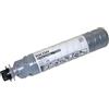 TecnoCartuccia.it Toner Compatibile per Ricoh 885094 9.000 Pagine