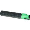 TecnoCartuccia.it Toner Compatibile per Ricoh 888312 Nero 15.000 Pagine