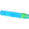 TecnoCartuccia.it Toner Compatibile per Ricoh 888315 Ciano 15.000 Pagine