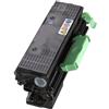 TecnoCartuccia.it Toner Compatibile per Ricoh SP4500E 6.000 Pagine