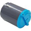 TecnoCartuccia.it Toner Compatibile per Samsung CLP-C300A Ciano 1.000 Pagine