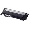 TecnoCartuccia.it Toner Compatibile per Samsung CLT-K404S Nero 1.500 Pagine SU100A