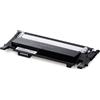 TecnoCartuccia.it Toner Compatibile per Samsung CLT-K4072S Nero 1.500 Pagine SU128A