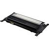 TecnoCartuccia.it Toner Compatibile per Samsung CLT-K4092S Nero 1.500 Pagine SU138A