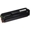 TecnoCartuccia.it Toner Compatibile per Samsung CLT-K504S Nero 2.500 Pagine SU158A