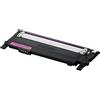 TecnoCartuccia.it Toner Compatibile per Samsung CLT-M4072S Magenta 1.000 Pagine SU262A