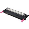 TecnoCartuccia.it Toner Compatibile per Samsung CLT-M4092S Magenta 1.000 Pagine SU272A