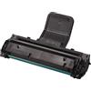 TecnoCartuccia.it Toner Compatibile per Samsung ML-1610D2 2.000 Pagine