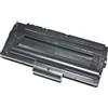 TecnoCartuccia.it Toner Compatibile per Samsung ML-1710D3 3.000 Pagine