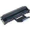 TecnoCartuccia.it Toner Compatibile per Samsung ML-2010D3 3.000 Pagine