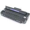 TecnoCartuccia.it Toner Compatibile per Samsung ML-2250D5 5.000 Pagine