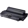 TecnoCartuccia.it Toner Compatibile per Samsung ML-D3470A 4.000 Pagine SU665A