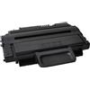 TecnoCartuccia.it Toner Compatibile per Samsung MLT-D2092L 5.000 Pagine SV003A