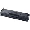 TecnoCartuccia.it Toner Compatibile per Samsung MLT-D101S 1.500 Pagine SU696A