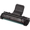 TecnoCartuccia.it Toner Compatibile per Samsung MLT-D1082S 1.500 Pagine SU781A