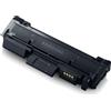 TecnoCartuccia.it Toner Compatibile per Samsung MLT-D116S 1.200 Pagine SU840A