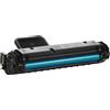 TecnoCartuccia.it Toner Compatibile per Samsung MLT-D117S 2.500 Pagine SU852A